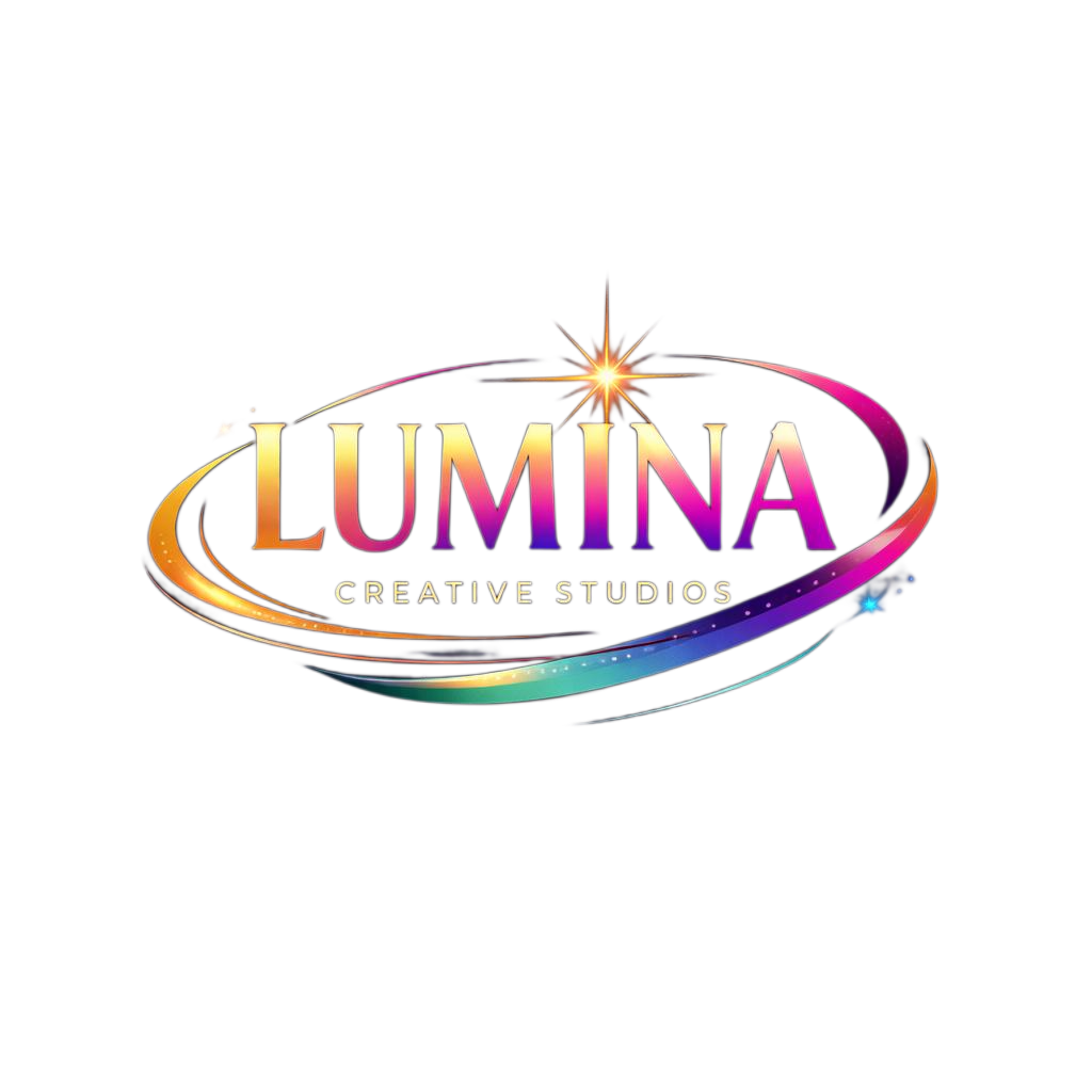 Lumina Creative Studios
